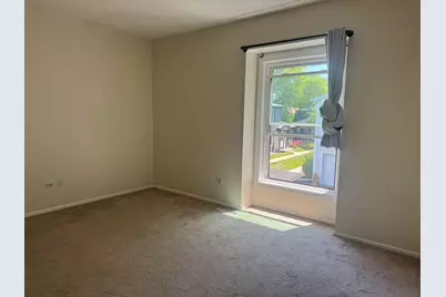 1326 Inverrary Lane #1326, Deerfield, IL 60015 - Photo 12