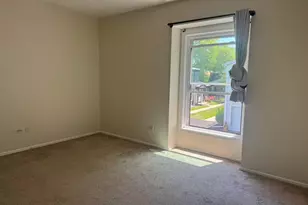 1326 Inverrary Ln, Deerfield, IL 60015 - Photo 12