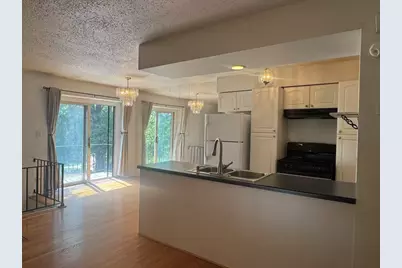 1326 Inverrary Lane #1326, Deerfield, IL 60015 - Photo 2