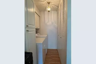 1326 Inverrary Lane #1326, Deerfield, IL 60015 - Photo 6