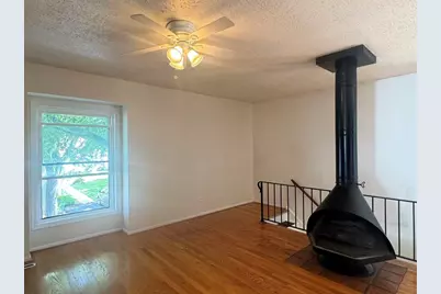 1326 Inverrary Lane #1326, Deerfield, IL 60015 - Photo 8