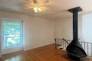 1326 Inverrary Ln, Deerfield, IL 60015 - Photo 8