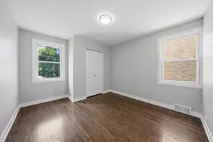 8452 S Marshfield Ave, Chicago, IL 60620 - Photo 26