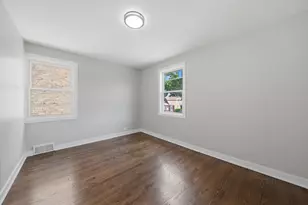 8452 S Marshfield Ave, Chicago, IL 60620 - Photo 22