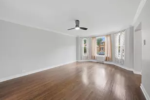 8452 S Marshfield Ave, Chicago, IL 60620 - Photo 2