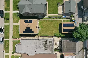 8452 S Marshfield Ave, Chicago, IL 60620 - Photo 46