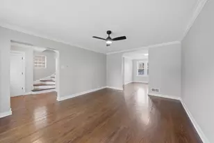 8452 S Marshfield Ave, Chicago, IL 60620 - Photo 6