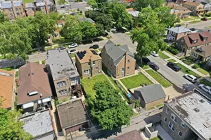 8452 S Marshfield Ave, Chicago, IL 60620 - Photo 44
