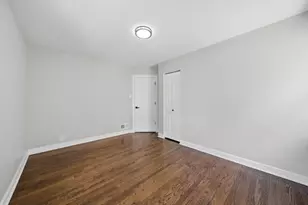 8452 S Marshfield Ave, Chicago, IL 60620 - Photo 24