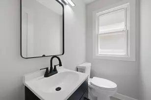 8452 S Marshfield Ave, Chicago, IL 60620 - Photo 20