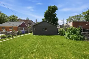 8452 S Marshfield Ave, Chicago, IL 60620 - Photo 38