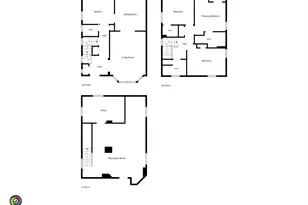 8452 S Marshfield Ave, Chicago, IL 60620 - Photo 48