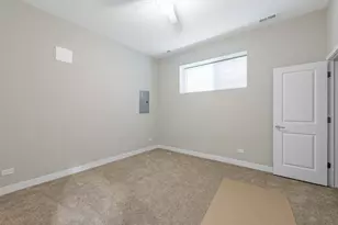 3029 W Washington Blvd, Chicago, IL 60612 - Photo 12