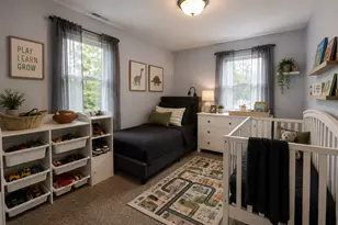 470 Fremont St, Elgin, IL 60120 - Photo 12