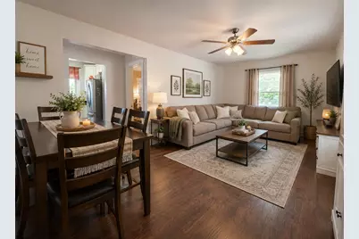 470 Fremont Street, Elgin, IL 60120 - Photo 4
