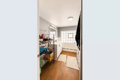 3005 W 55th Street, Chicago, IL 60632 - Photo 18