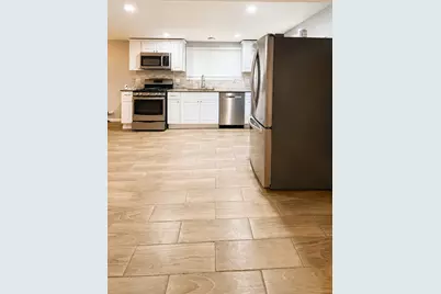 3005 W 55th Street, Chicago, IL 60632 - Photo 34
