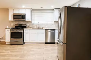 3005 W 55th St, Chicago, IL 60632 - Photo 34