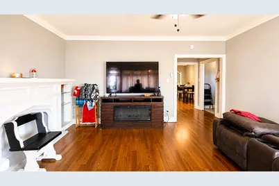 3005 W 55th Street, Chicago, IL 60632 - Photo 6