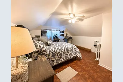 3005 W 55th Street, Chicago, IL 60632 - Photo 22