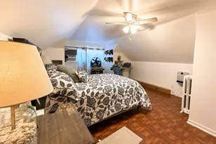 3005 W 55th St, Chicago, IL 60632 - Photo 22