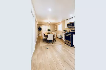 3005 W 55th Street, Chicago, IL 60632 - Photo 36