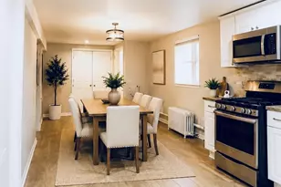 3005 W 55th St, Chicago, IL 60632 - Photo 36