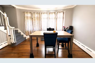 3005 W 55th Street, Chicago, IL 60632 - Photo 10