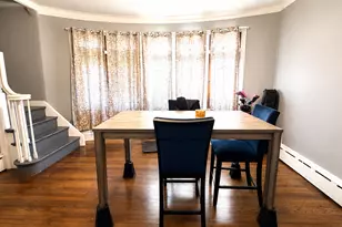 3005 W 55th St, Chicago, IL 60632 - Photo 10