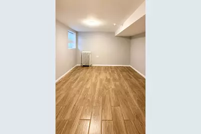 3005 W 55th Street, Chicago, IL 60632 - Photo 32