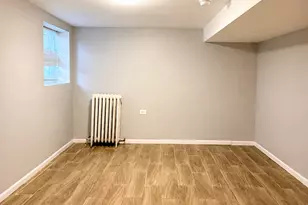 3005 W 55th St, Chicago, IL 60632 - Photo 32