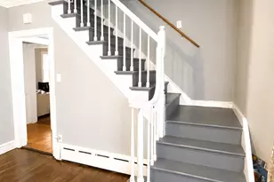 3005 W 55th St, Chicago, IL 60632 - Photo 12