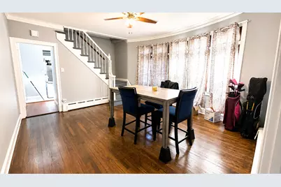 3005 W 55th Street, Chicago, IL 60632 - Photo 8