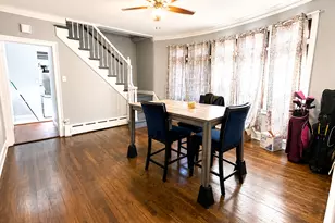 3005 W 55th St, Chicago, IL 60632 - Photo 8