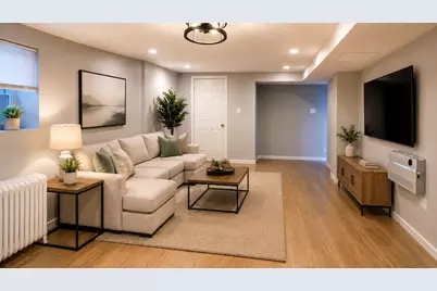 3005 W 55th Street, Chicago, IL 60632 - Photo 40