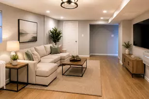 3005 W 55th St, Chicago, IL 60632 - Photo 40