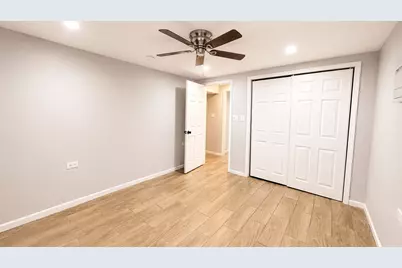 3005 W 55th Street, Chicago, IL 60632 - Photo 44