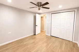 3005 W 55th St, Chicago, IL 60632 - Photo 44