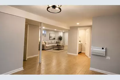 3005 W 55th Street, Chicago, IL 60632 - Photo 38