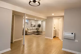 3005 W 55th St, Chicago, IL 60632 - Photo 38
