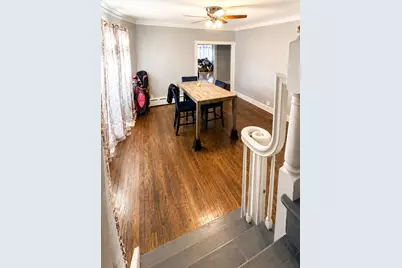 3005 W 55th Street, Chicago, IL 60632 - Photo 14