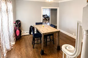 3005 W 55th St, Chicago, IL 60632 - Photo 14