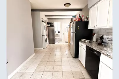 3005 W 55th Street, Chicago, IL 60632 - Photo 26