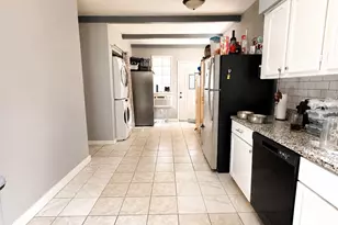 3005 W 55th St, Chicago, IL 60632 - Photo 26