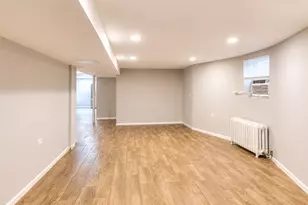 3005 W 55th St, Chicago, IL 60632 - Photo 42