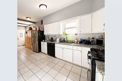 3005 W 55th Street, Chicago, IL 60632 - Photo 24