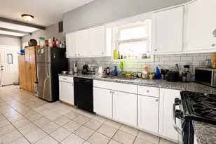 3005 W 55th St, Chicago, IL 60632 - Photo 24