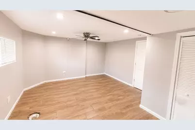 3005 W 55th Street, Chicago, IL 60632 - Photo 50