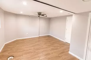 3005 W 55th St, Chicago, IL 60632 - Photo 50