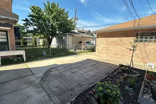 5404 N Central Ave, Chicago, IL 60630 - Photo 22